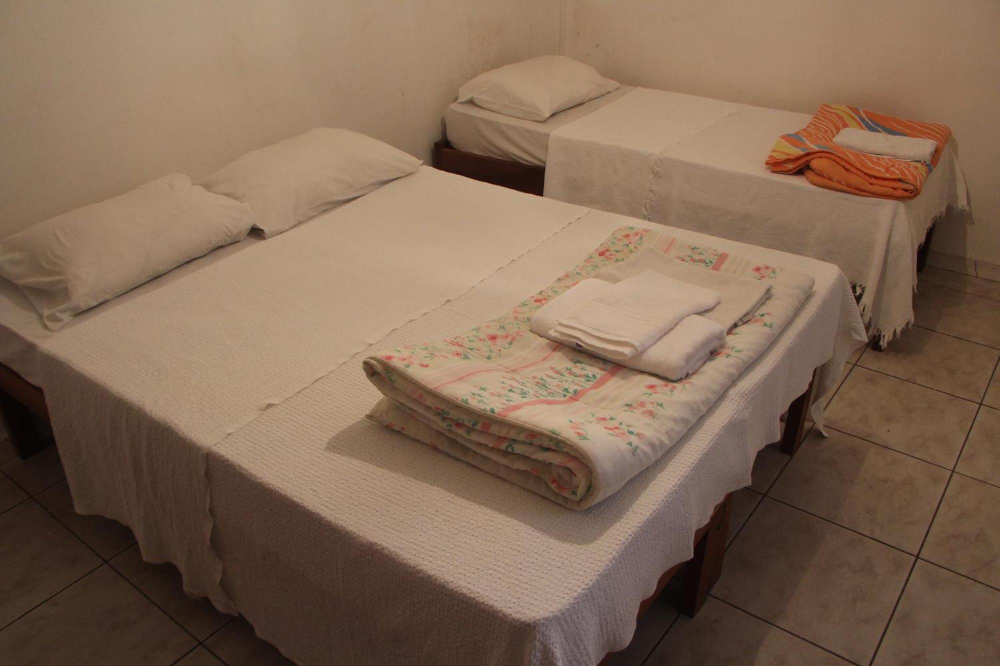 Hotel Nossa Senhora Da Conceicao Sabará Dış mekan fotoğraf