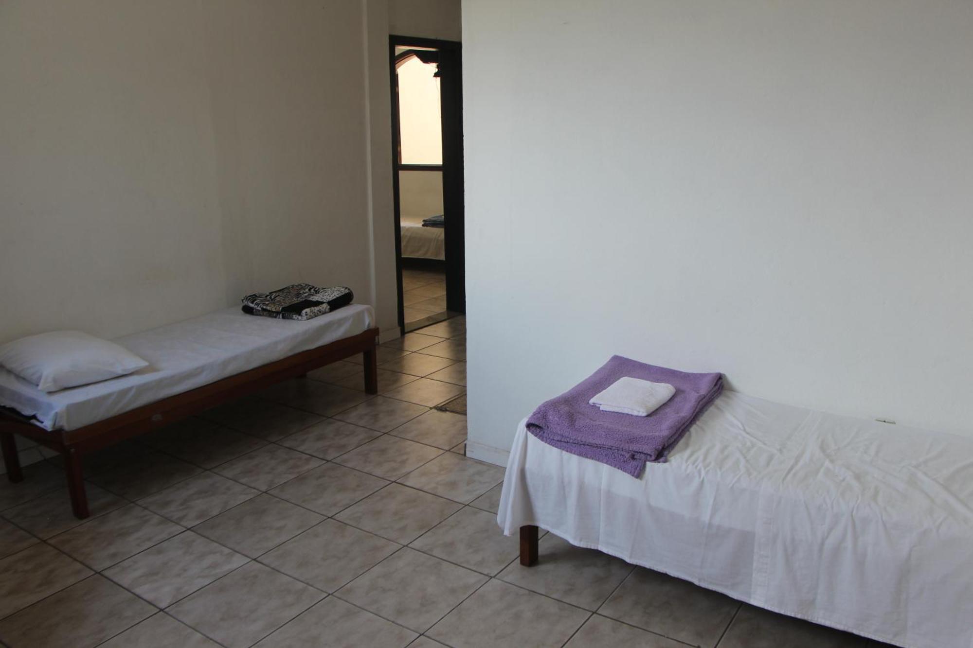 Hotel Nossa Senhora Da Conceicao Sabará Dış mekan fotoğraf