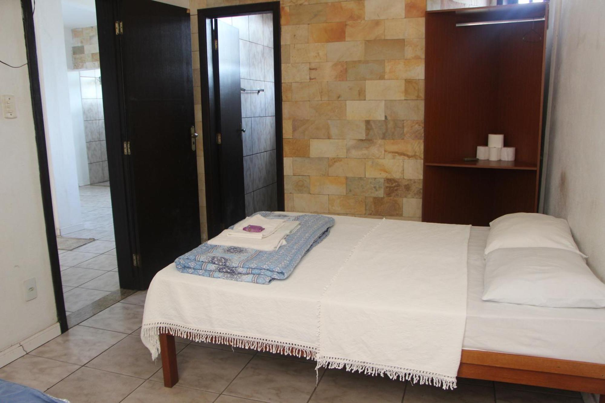Hotel Nossa Senhora Da Conceicao Sabará Dış mekan fotoğraf