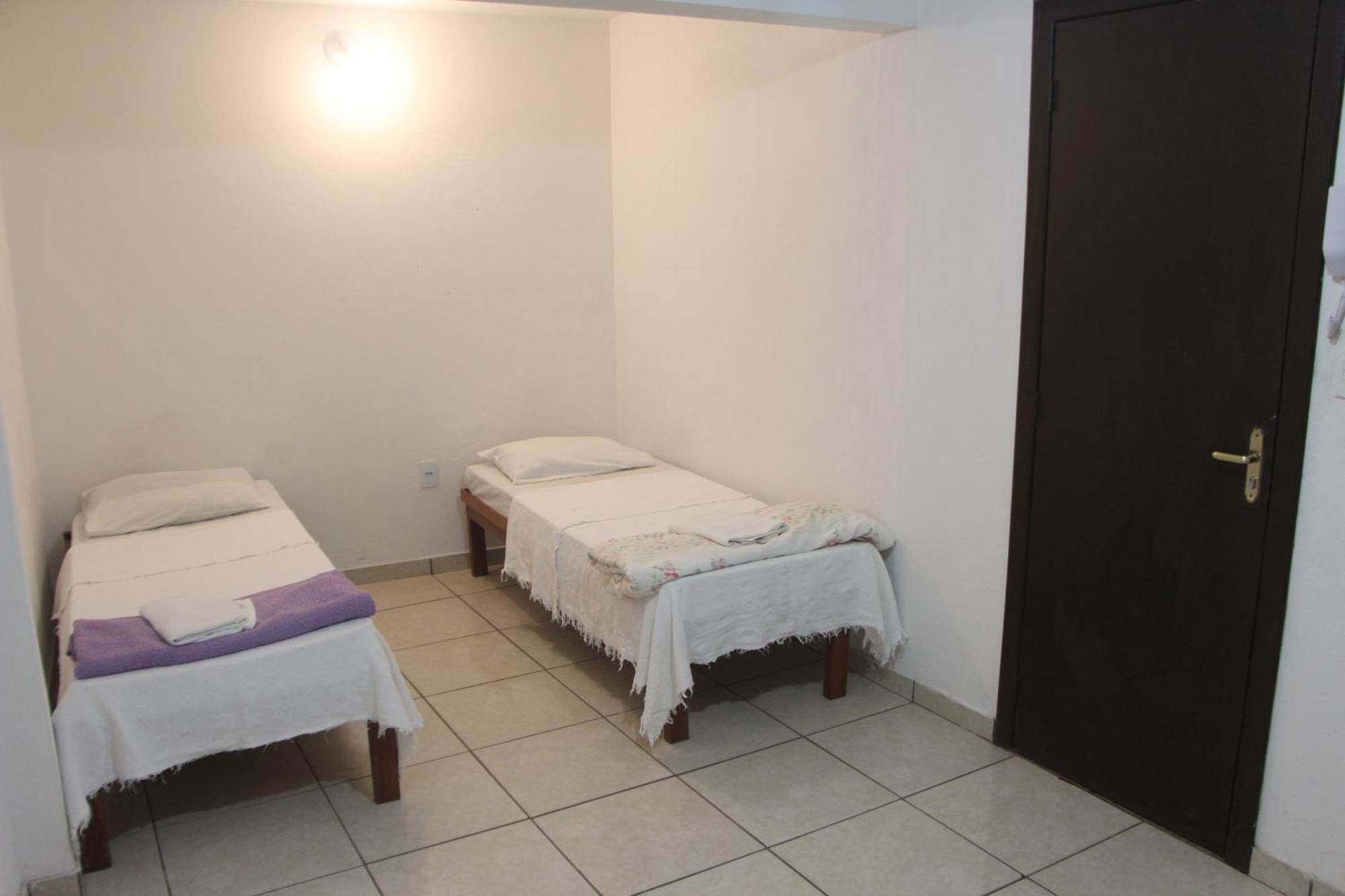 Hotel Nossa Senhora Da Conceicao Sabará Dış mekan fotoğraf