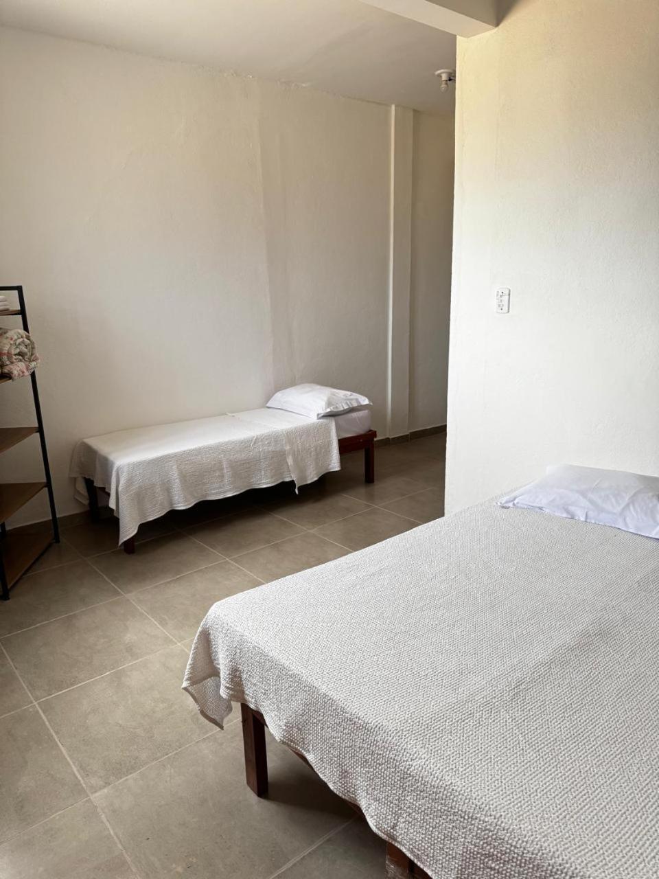 Hotel Nossa Senhora Da Conceicao Sabará Dış mekan fotoğraf