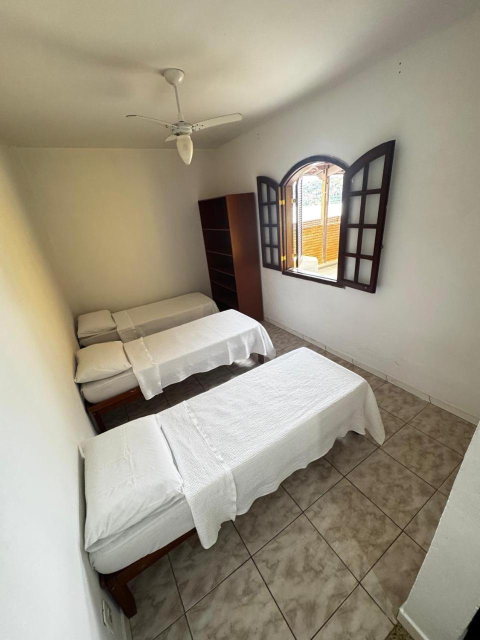 Hotel Nossa Senhora Da Conceicao Sabará Dış mekan fotoğraf