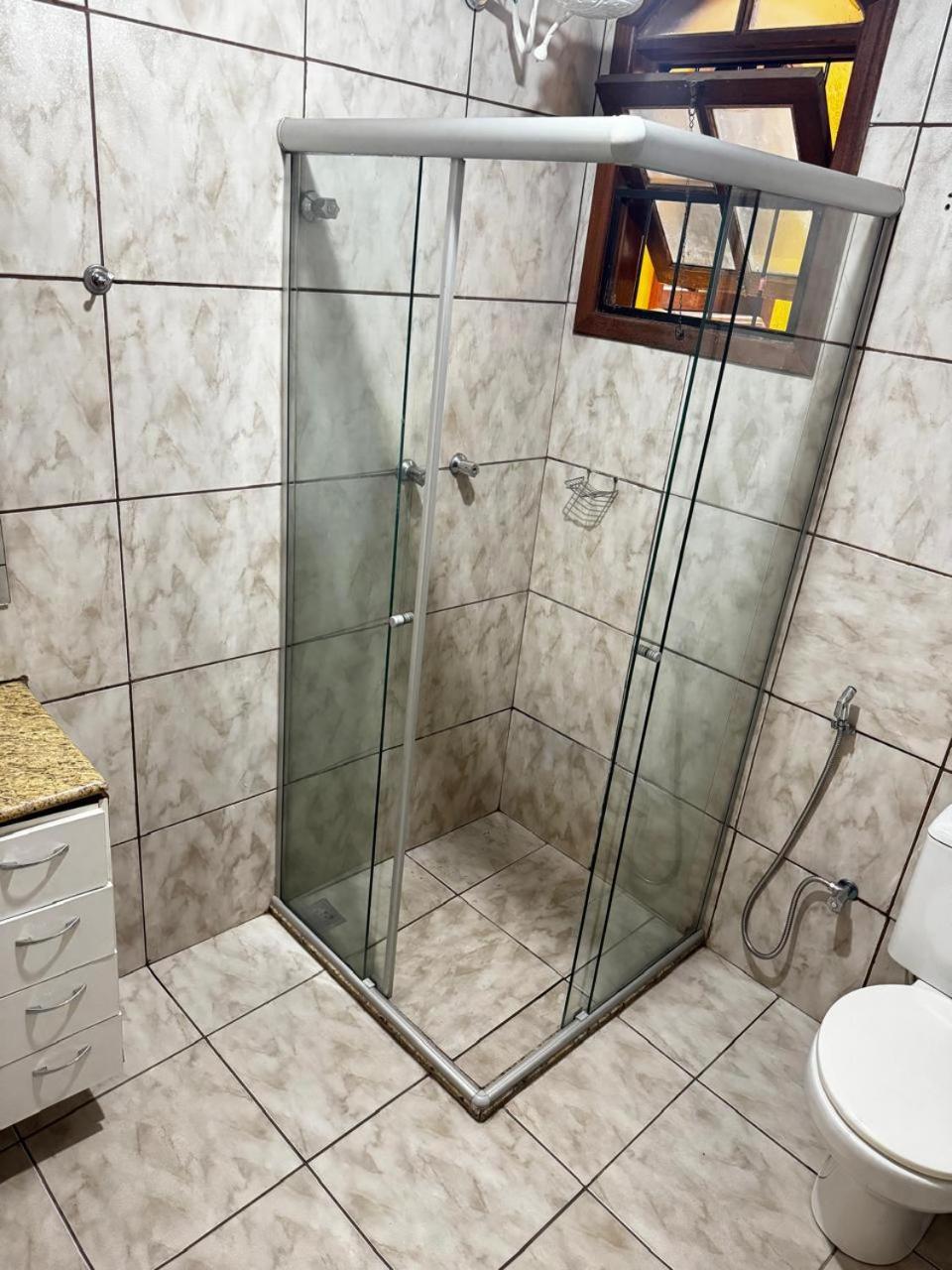 Hotel Nossa Senhora Da Conceicao Sabará Dış mekan fotoğraf