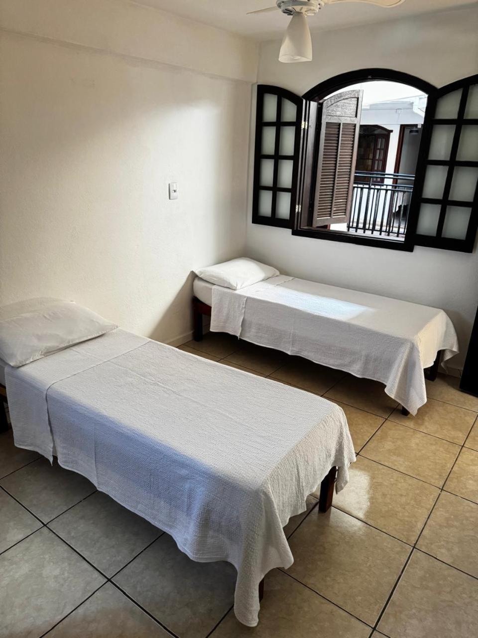 Hotel Nossa Senhora Da Conceicao Sabará Dış mekan fotoğraf